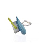 Minut Baby Suzeta blister 3+ bleu