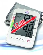 Minut Baby Tensiometru digital Minut pentru brat