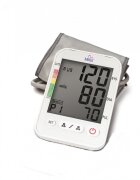 Minut Baby Tensiometru digital Minut pentru brat