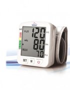 Minut Baby Tensiometru digital Minut pentru incheietura mainii