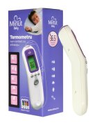 Minut Baby Termometru cu infrarosu non-contact