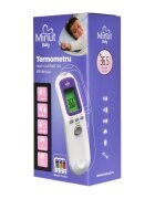 Minut Baby Termometru cu infrarosu non-contact