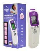Minut Baby Termometru cu infrarosu non-contact