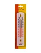 Minut Baby Termometru de camera Minut Temp suport plastic blister