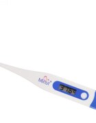 Minut Baby Termometru digital Minut Digi Temp