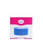 Minut Bandaj elastic autoadeziv albastru 2.5 cm x 4.5 m