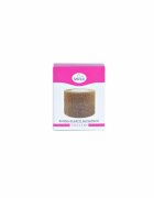 Minut Bandaj elastic autoadeziv bej 7.5 cm x 4.5 m