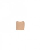 Minut Bandaj elastic autoadeziv bej 7.5 cm x 4.5 m