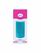 Minut Bandaj elastic autoadeziv verde 15 cm x 4.5 m