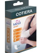 Minut Cotiera elastica L