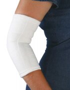 Minut Cotiera elastica L