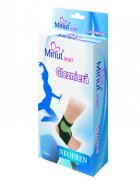 Minut Glezniera neopren marimea M