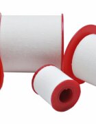 Minut Leucoplast panza 5 cm x 5 m
