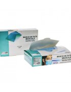 Minut Masca medicala pentru copii 3 straturi 20 buccutie