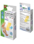 Minut Plasturi pentru flictene (basici)