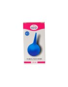 Minut Pompa piriforma nr.3 25 ml