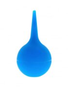 Minut Pompa piriforma nr 9 135 ml