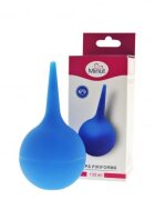 Minut Pompa piriforma nr 9 135 ml