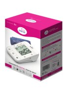 Minut Tensiometru digital pentru brat BP163A