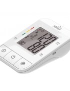Minut Tensiometru digital pentru brat BP163A