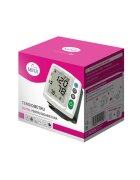 Minut Tensiometru digital pentru incheietura mainii BP606W