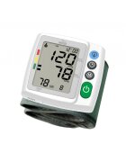 Minut Tensiometru digital pentru incheietura mainii BP606W