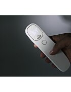 Minut Termometru non contact cu infrarosu