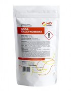 Mix Brands Soda calcinata carbonat de sodiu 1kg