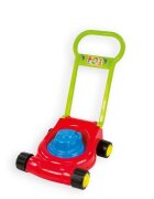 Mochtoys Masina de tuns iarba Red
