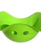 Moluk Jucarie Bilibo verde