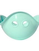 Moluk Jucarie Bilibo verde menta