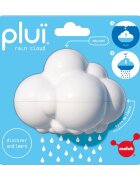 Moluk Jucarie de baie Norisorul senzorial cu apa Plui Cloud