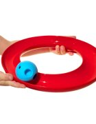 Moluk Set cu 3 piese inele creative Nello