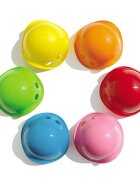 Moluk Set cu 6 bucati Bilibo Mini