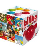 Moluk Set cu 6 bucati Bilibo Mini