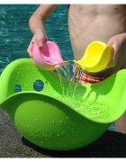 Moluk Set cu 6 bucati Bilibo Mini