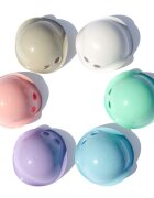 Moluk Set cu 6 bucati Bilibo Mini nordic colors