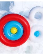 Moluk Set cu 9 piese Inele creative Nello Max