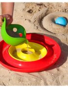 Moluk Set cu 9 piese Inele creative Nello Max