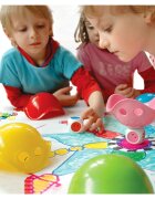 Moluk Set de joaca Bilibo Game Box