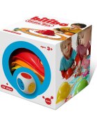Moluk Set de joaca Bilibo Game Box