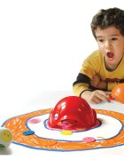 Moluk Set de joaca Bilibo Game Box