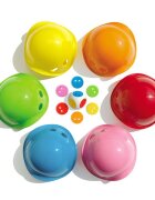 Moluk Set de joaca Bilibo Game Box
