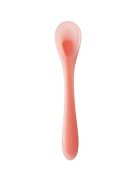 Mombella Lingurita silicon roz
