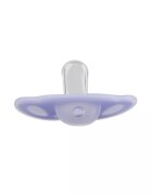 Mombella Suzeta ortodontica de noapte 0 luni+ Koala
