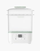 Momcozy Aparat sterilizator 8 in 1