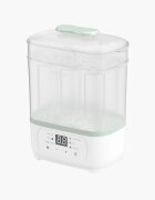 Momcozy Aparat sterilizator 8 in 1
