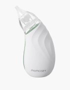 Momcozy Aspirator nazal electric cu sunete si lumina