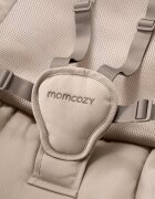 Momcozy Balansoar electric 2 in 1 pentru copii