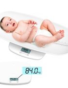 Momcozy Cantar multifunctional evolutiv pentru bebelusi